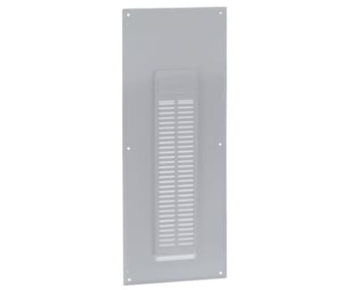 SCHNEIDER ELECTRIC QOC60UC