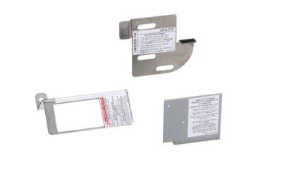 SCHNEIDER ELECTRIC QOCGK2C