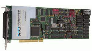 MEASUREMENT COMPUTING PCI-DAS1602/16