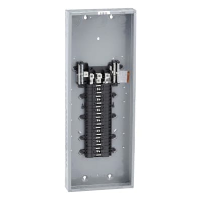 SCHNEIDER ELECTRIC QO342L225G