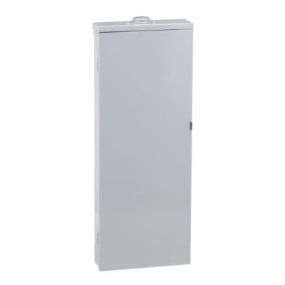 SCHNEIDER ELECTRIC QO342L225GRB