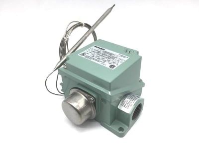 BARKSDALE THR-L2S-10X-Q10