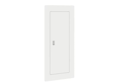 SCHNEIDER ELECTRIC QOCMF42UCW