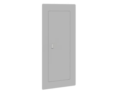 SCHNEIDER ELECTRIC QOCMF54UC