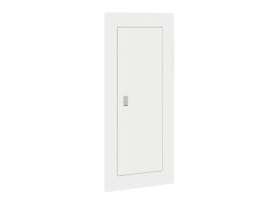 SCHNEIDER ELECTRIC QOCMF54UCW