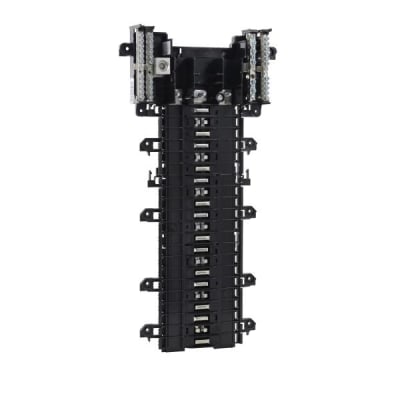 SCHNEIDER ELECTRIC QO342M225I