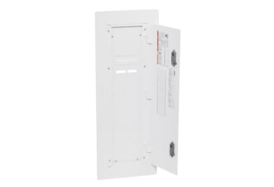 SCHNEIDER ELECTRIC QOCMF60UCW