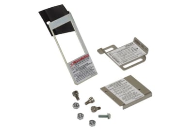 SCHNEIDER ELECTRIC QOCRBGK1C