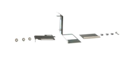 SCHNEIDER ELECTRIC QOCRBGK3C