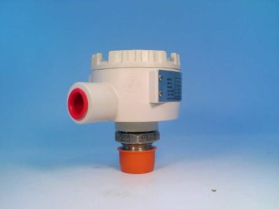OMEGA ENGINEERING PX726-300GI