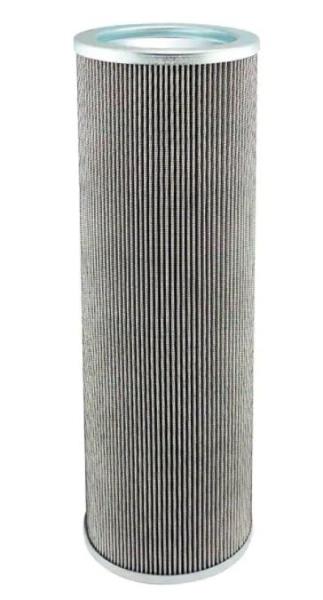 PARKER 924308