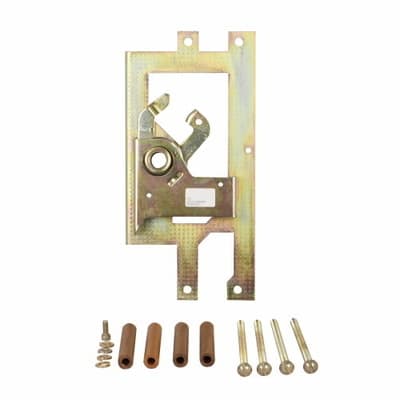 EATON CORPORATION 458D493G03