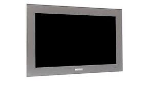 SCHNEIDER ELECTRIC PFXPS2KN3D80N0NN00