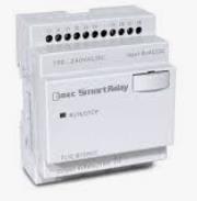 IDEC FL1B-B12RCA