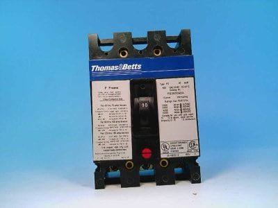 ABB THOMAS & BETTS FS360090A