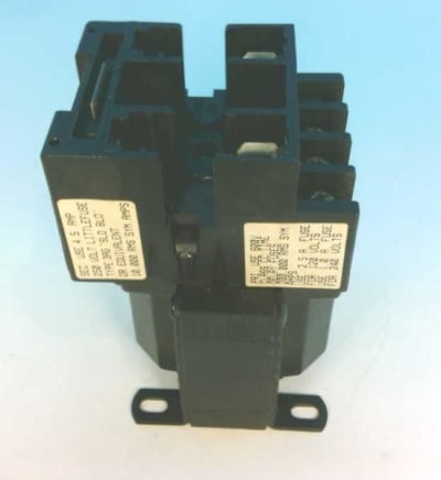 EMERSON E060E3PB