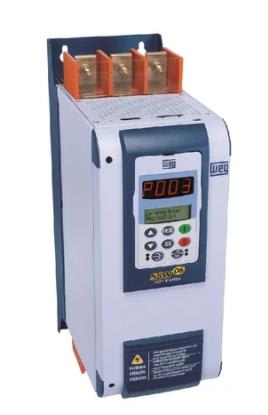 WEG SSW060480T2257ESZ