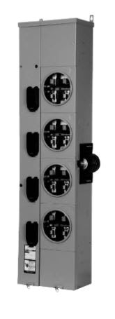 SIEMENS WML23400RJ