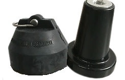 RTE TRANSFORMER 2637193B01M