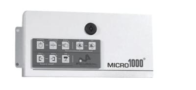 ACCUWEB 1.5X3L4044-01