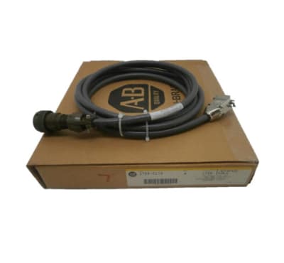 ALLEN BRADLEY 2755-CL10