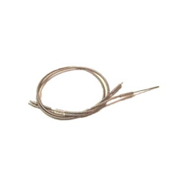 ALLEN BRADLEY 99-490-1