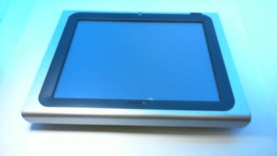 IEI INTEGRATION CORP AFL-15A-N270/R/1G-R22