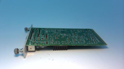 RADISYS EPC-27