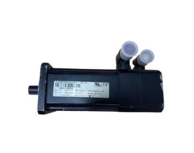 B&R 8SLA35.E2030D100-0