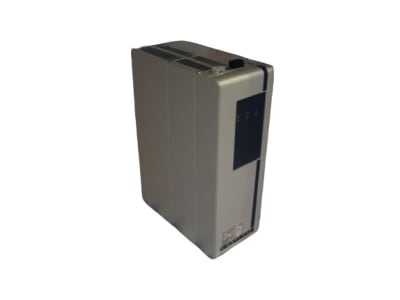 EMOTRON VFB40-004-20E