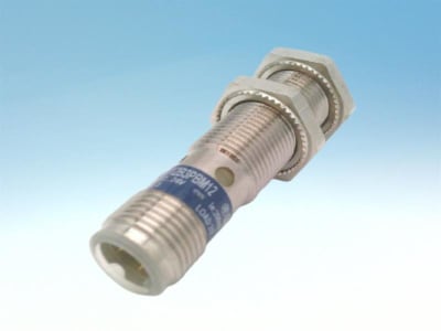 TELEMECANIQUE SENSORS XS112B3PBM12
