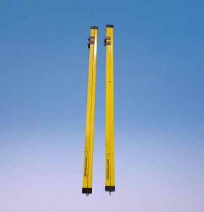 TAPESWITCH B/S/3/15/CB