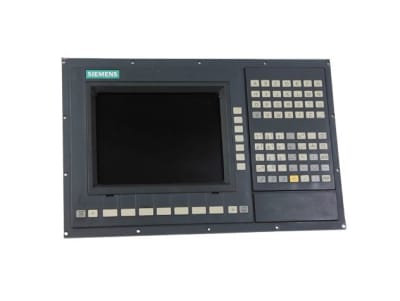 SIEMENS 6FC5103-0AB03-0AA1
