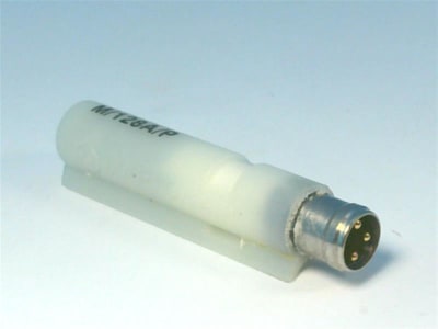NORGREN M/128/P