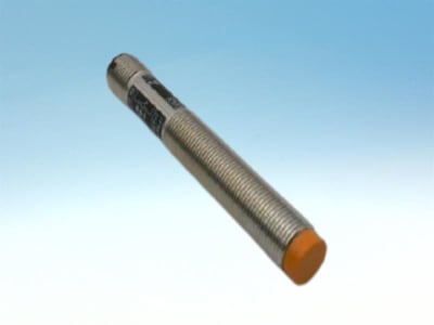 EFECTOR IFA3004-APKG/US-104-IF5622