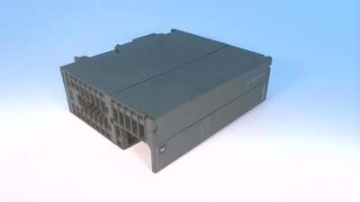 SIEMENS 6ES7654-0YK00-0AB0