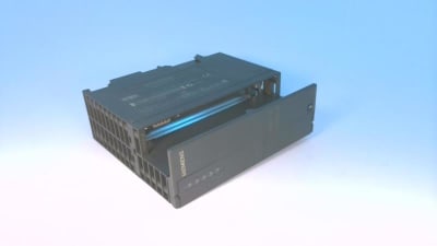 SIEMENS 6ES7654-0YK00-0AB0