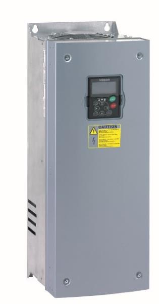 DANFOSS NXS0168V35A2H0SA1A3000000
