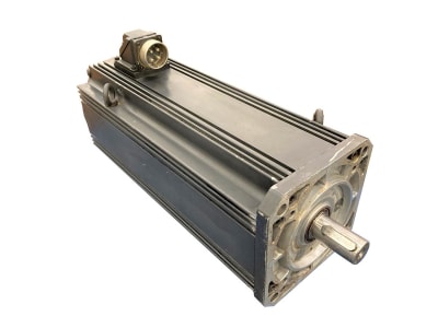 BOSCH MDD112D-N-030-N2M-130PA2