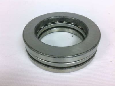 CONSOLIDATED BEARING 51210
