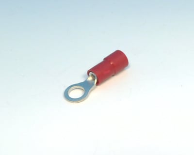FASTENAL RVYS1-4