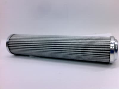 PARKER 933578Q