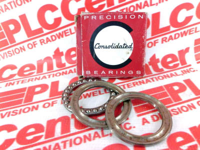 CONSOLIDATED BEARING 51110