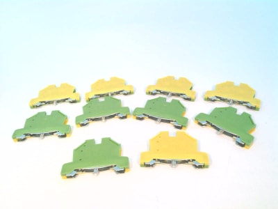 AUTOMATION DIRECT DN-G10-10