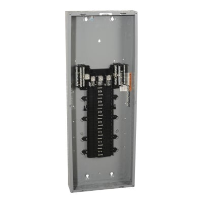 SCHNEIDER ELECTRIC QO342ML2