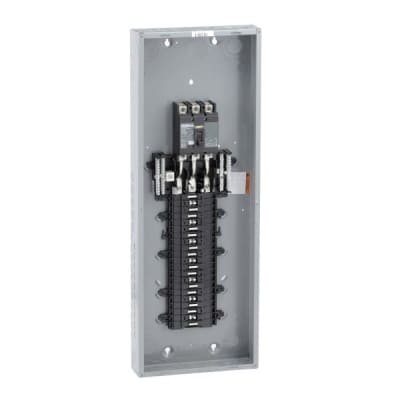SCHNEIDER ELECTRIC QO342MQ150