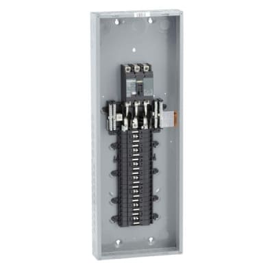SCHNEIDER ELECTRIC QO342MQ200