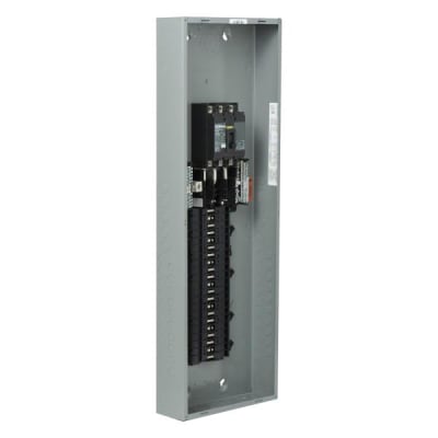 SCHNEIDER ELECTRIC QO342MQ200QGL