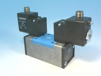 FESTO 532687
