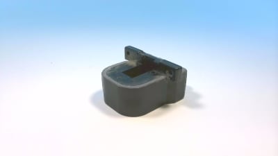 GENERAL ELECTRIC 22D135G004